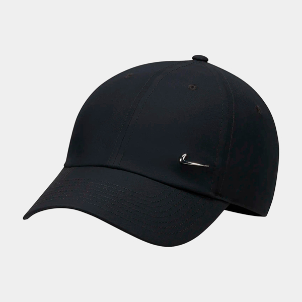 Изображение КЕПКА U NK DF CLUB CAP U CB MTSWSH L