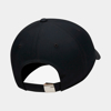 Изображение КЕПКА U NK DF CLUB CAP U CB MTSWSH L