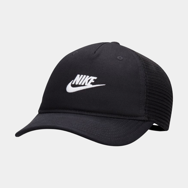 Изображение КЕПКА U NK RISE CAP S CB FUT TRKR L