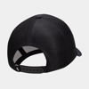 Изображение КЕПКА U NK RISE CAP S CB FUT TRKR L