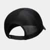 Изображение КЕПКА U NK RISE CAP S CB FUT TRKR L