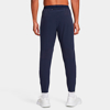 Изображение БРЮКИ M NK DF PHENOM ELITE WVN PANT