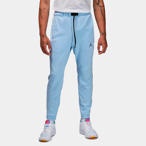 Изображение БРЮКИ M J DF SPRT STMT AIR FLC PANT