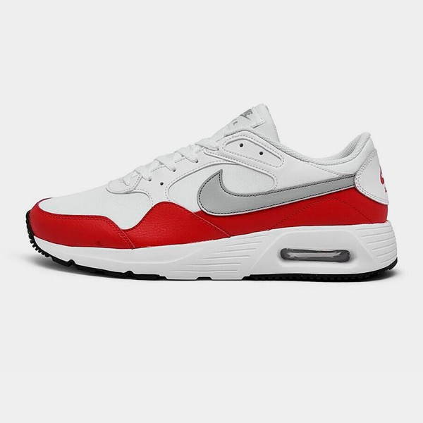 Изображение NIKE AIR MAX SC