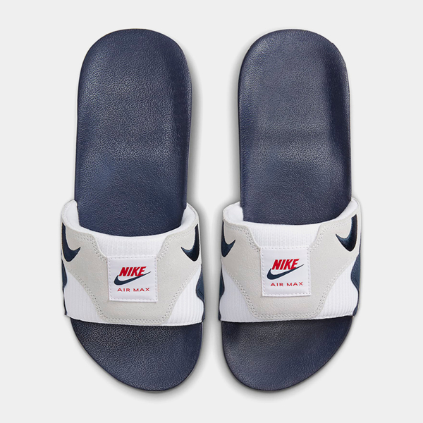 Изображение NIKE AIR MAX 1 SLIDE