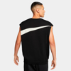 Изображение ЖИЛЕТКА M NK SWOOSH SWEATER VEST