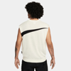 Изображение ЖИЛЕТКА M NK SWOOSH SWEATER VEST