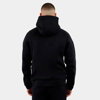 Изображение ТОЛСТОВКА M NK TCH FLC FZ WR HOODIE