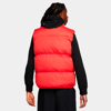 Изображение ЖИЛЕТКА M NK CLUB PUFFER VEST