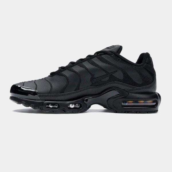 Изображение AIR MAX PLUS