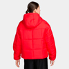 Изображение КУРТКА W NSW ESSTL THRMR CLSC PUFFER