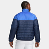 Изображение КУРТКА M NK WR TF MIDWEIGHT PUFFER