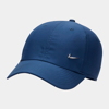 Изображение КЕПКА U NK DF CLUB CAP U CB MTSWSH L