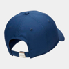 Изображение КЕПКА U NK DF CLUB CAP U CB MTSWSH L