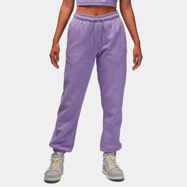 Изображение БРЮКИ W J BRKLN FLC PANT 2