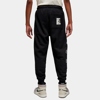 Изображение БРЮКИ M J FLT MVP HBR FLC PANT