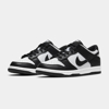 Изображение NIKE DUNK LOW (GS)