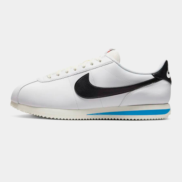 Изображение NIKE CORTEZ