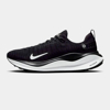 Изображение NIKE REACTX INFINITY RUN 4