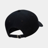 Изображение КЕПКА U NK CLUB CAP U CB FUT WSH L