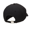 Изображение КЕПКА U NK DF CLUB CAP S CB MTFUT L