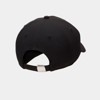 Изображение КЕПКА U NK DF CLUB CAP S CB MTFUT L