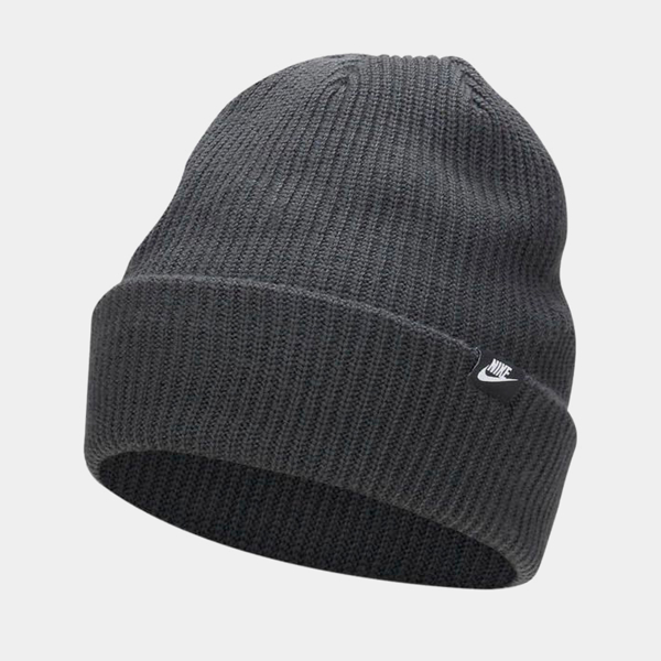 Изображение ШАПКА U NK PEAK BEANIE SC FUT L