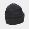 Изображение ШАПКА U NK PEAK BEANIE SC FUT L