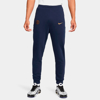 Изображение БРЮКИ PSG M NK GFA FLC PANT FT