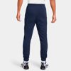 Изображение БРЮКИ PSG M NK GFA FLC PANT FT