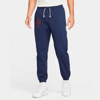 Изображение БРЮКИ PSG M NK STD ISSUE PANT