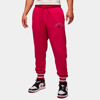 Изображение БРЮКИ M J FLT MVP STMT FLC PANT