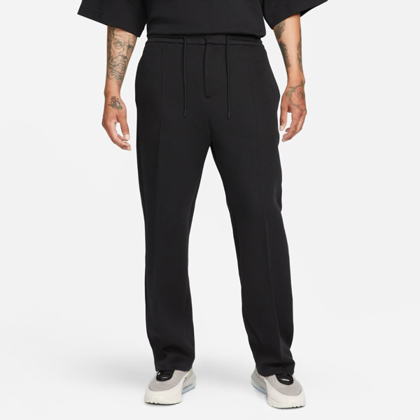 Изображение БРЮКИ M NK TCH FLC TAILORED PANT