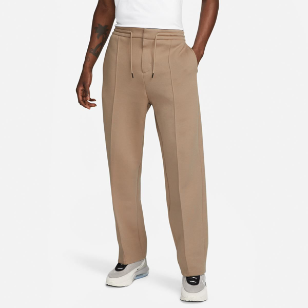 Изображение БРЮКИ M NK TCH FLC TAILORED PANT