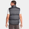 Изображение ЖИЛЕТКА M NK CLUB PUFFER VEST