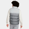 Изображение ЖИЛЕТКА M NK SF WR PL-FLD VEST