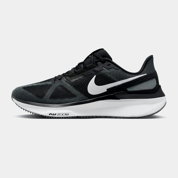 Изображение NIKE AIR ZOOM STRUCTURE 25