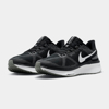 Изображение NIKE AIR ZOOM STRUCTURE 25