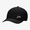 Изображение КЕПКА U NK DF CLUB CAP S CB MTFUT L