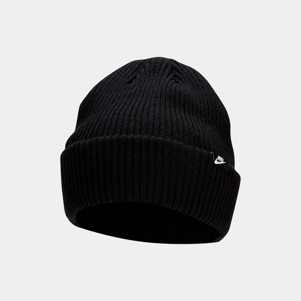 Изображение ШАПКА U NK TERRA BEANIE SC FUT L