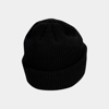 Изображение ШАПКА U NK TERRA BEANIE SC FUT L