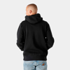 Изображение ТОЛСТОВКА M NSW CLUB HOODIE FZ BB