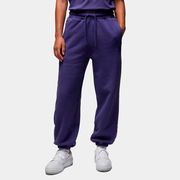 Изображение БРЮКИ W J FLT FLC PANT