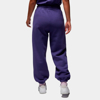 Изображение БРЮКИ W J FLT FLC PANT