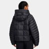 Изображение КУРТКА W NSW ESSNTL PRIMA PUFFER