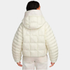 Изображение КУРТКА W NSW ESSNTL PRIMA PUFFER