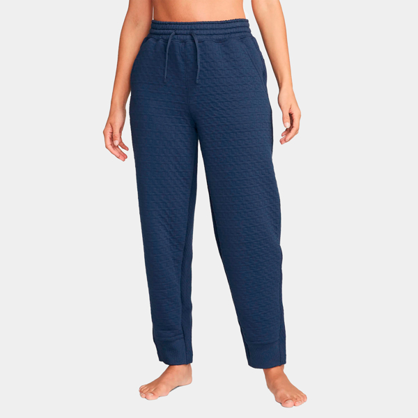 Изображение БРЮКИ W NY TF FLC PANT