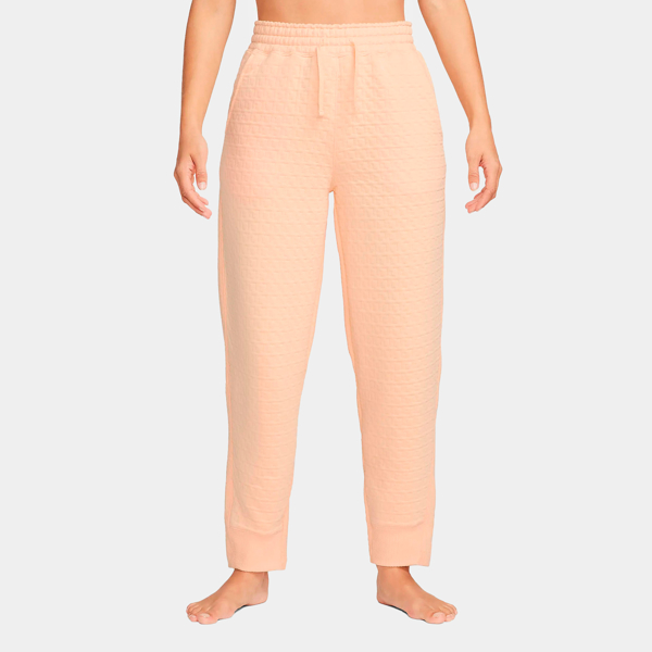 Изображение БРЮКИ W NY TF FLC PANT