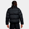 Изображение КУРТКА M NK CLUB PUFFER JKT