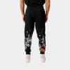 Изображение БРЮКИ M J FLT ARTST FLC PANT